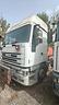 iveco-magirus-440e47t
