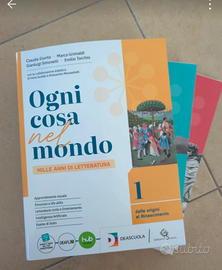 Libro