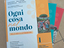 Immagine 1