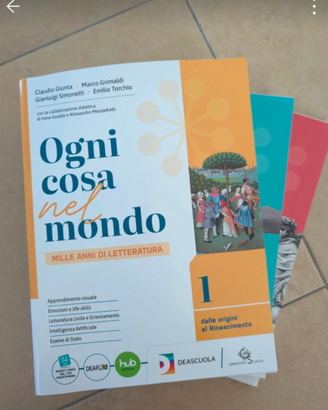 Libro