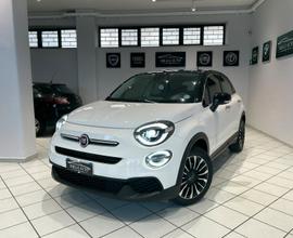 Fiat 500x 1.0 t3 120 cv 120* gpl