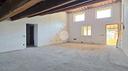 4-locali-a-spoleto