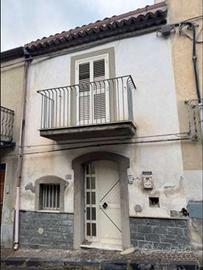 RGE 59/2024 Trib ENNA