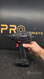 Wurth Avvitatore a impulsi ASS 18 1/4