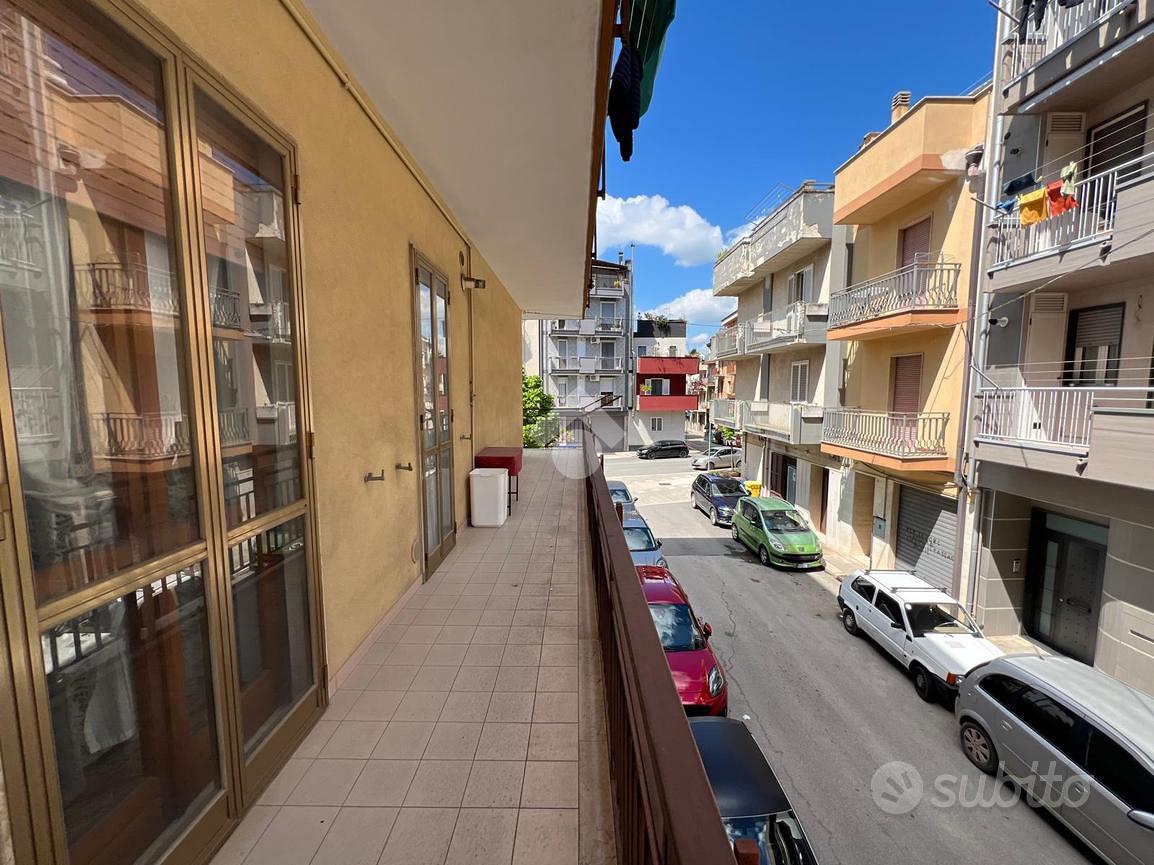 Appartamento – Altamura, Bari - Vista 4