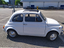 Immagine 3