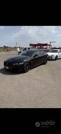 jaguar xe del 2016