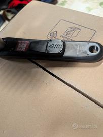 POWER METER 4iiii