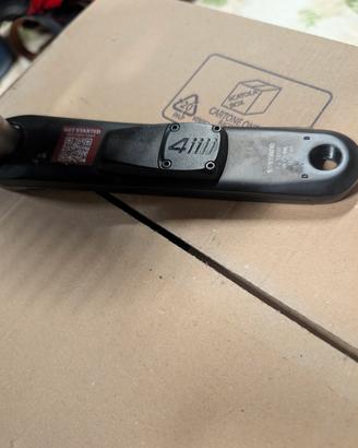 POWER METER 4iiii