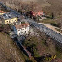 Casa Indipendente Concordia Sagittaria [37VRG]