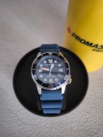 Citizen promaster EO2021-05L