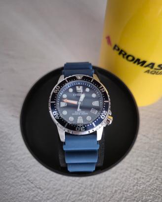 Citizen promaster EO2021-05L
