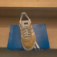 Adidas Gazelle Bold nr 36 e 2/3 Donna