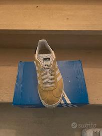 Adidas Gazelle Bold nr 36 e 2/3 Donna