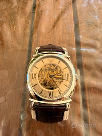 Orologio Emporio armani autonatico