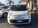 fiat-500l-1-3-multijet-85-cv-pop-star