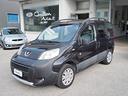 peugeot-bipper-tepee-1-3-hdi-75cv-del-2012