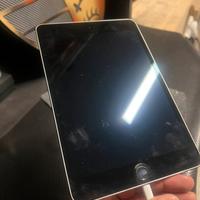 Apple iPad 4 Mini