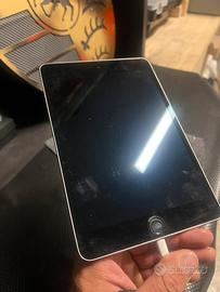 Apple iPad 4 Mini
