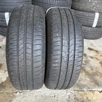 gomme usate 2156016 Estivo FALKEN - ZIEX ZE310EC -