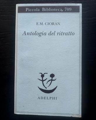 Adelphi piccola biblioteca lotto 4 libri