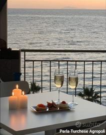 Casa vacanze mare Agropoli