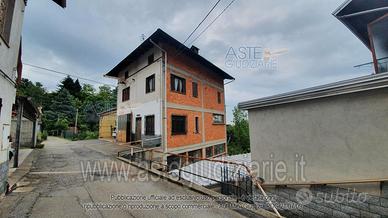 Magazzino Valdilana [A4273933]