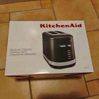 kitchenaid tostapane 2 fette