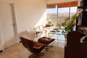 Camera singola zona Bicocca - 650/mese spese incl