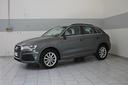 audi-q3-2-0-tdi-150-cv-quattro-s-tronic-business
