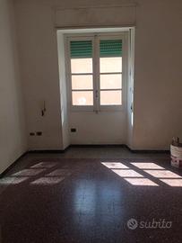 Cagliari P.zza Repubblica Appartamento 150mq