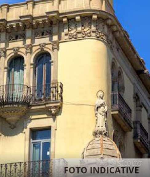 Appartamento – Rivoli, Maiasco, Cascine Vica - Altro