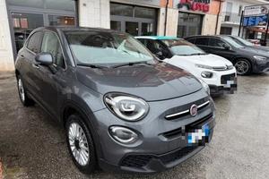 Fiat 500X 1.0 T3 120 CV Urban full led