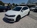 volkswagen-polo-1-0-tsi-r-line-neo-patenati