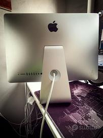 Apple iMac 21.5” i7 3.1GHz – 16GB RAM – 1TB – macO