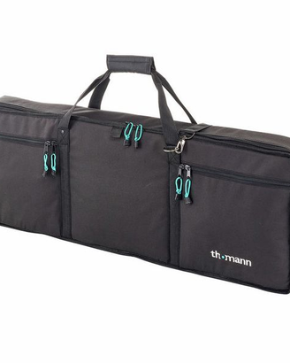Thomann Keyboard Bag 11
