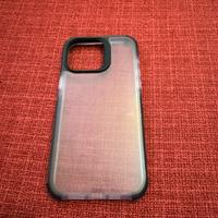 Cover tetra force cellularline iphone 15 pro max