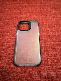 Cover tetra force cellularline iphone 15 pro max