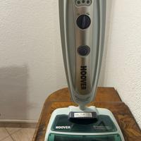 Hoover steamjet lavapavimenti