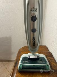 Hoover steamjet lavapavimenti