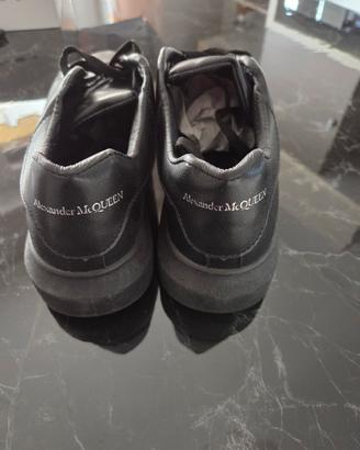 scarpe alexander mcqueen 