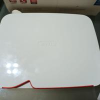 SMART MODEM FIBRA ADSL wifi
