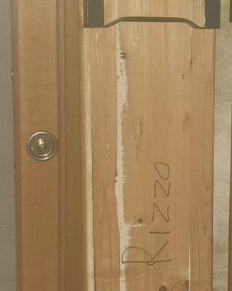 2 set kit tavoli pieghevoli birreria
