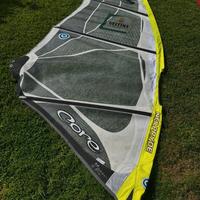 VELA SURF