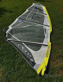 VELA SURF