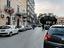 Immagine 26