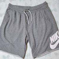 Pantaloncino nike