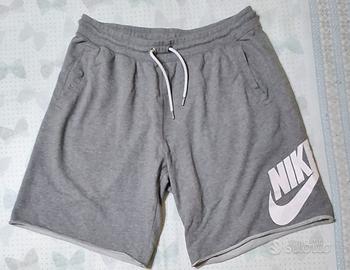 Pantaloncino nike