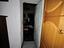 Immagine 26