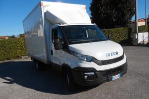 Iveco Daily 35C15 furgonato